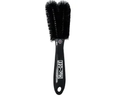 Muc-Off Tools|Chains & Accessories|Ultimate Bicycle Cleaning Kit (Toolbox w/ 10 Pieces)