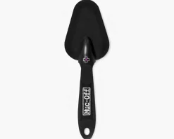 Muc-Off Tools|Chains & Accessories|Ultimate Bicycle Cleaning Kit (Toolbox w/ 10 Pieces)