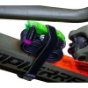 Muc-Off Bags & Packs|Utility Frame Strap (Green)