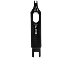 Muc-Off Tools|Valve Core Remover