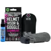 Muc-Off Sunglasses & Goggles|Visor/Lens/ Goggle Cleaning Kit (Version 2)