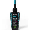 Muc-Off Lubes, Greases, & Oils|Chains & Accessories|Wet Chain Lube (Bottle) (50ml)