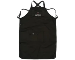 Muc-Off Tools|Workshop Apron