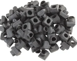 Muc-Off Tubeless Tire Tools|Tubeless Accessories|Workshop Valves