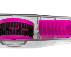 Muc-Off Tools|Chains & Accessories|X3 Dirty Chain Machine