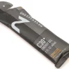 NEVERSECOND Nutrition & Skin Care|C30+ Caffeine Energy Gel (Espresso) (12 | 2.03oz Packets)