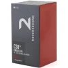 NEVERSECOND Nutrition & Skin Care|C30+ Caffeine Energy Gel (Berry) (12 | 2.03oz Packets)