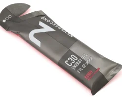 NEVERSECOND Nutrition & Skin Care|C30 Energy Gel (Berry) (12 | 2.03oz Packets)