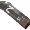 NEVERSECOND Nutrition & Skin Care|C30 Energy Gel (Fruit Punch) (12 | 2.03oz Packets)