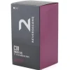 NEVERSECOND Nutrition & Skin Care|C30 Energy Gel (Passion Fuit) (12 | 2.03oz Packets)
