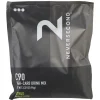 NEVERSECOND Nutrition & Skin Care|C90 High-Carb Drink Mix (Citrus) (8 | 3.31oz Packets)