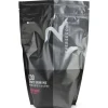 NEVERSECOND Nutrition & Skin Care|C30 Sport Drink (Forest Berry) (20 Serving Pouch)