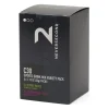 NEVERSECOND Nutrition & Skin Care|C30 Sports Drink Variety Pack (Citrus/Forest Berry) (6 | 1.13oz Packets)