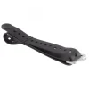 Nite Ize Bags & Packs|GearPro Utility Strap (Black) (24")