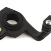 NiteRider Mounts & Handlebar Accessories|Bike Lights|ActionCam C2 Handlebar Mount (Black)