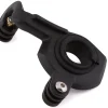 NiteRider E-Bike Parts|Bike Lights|Epro 1000 E-Bike HeadLight (Black) (1000 Lumens)