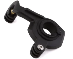 NiteRider E-Bike Parts|Bike Lights|Epro 1000 E-Bike HeadLight (Black) (1000 Lumens)