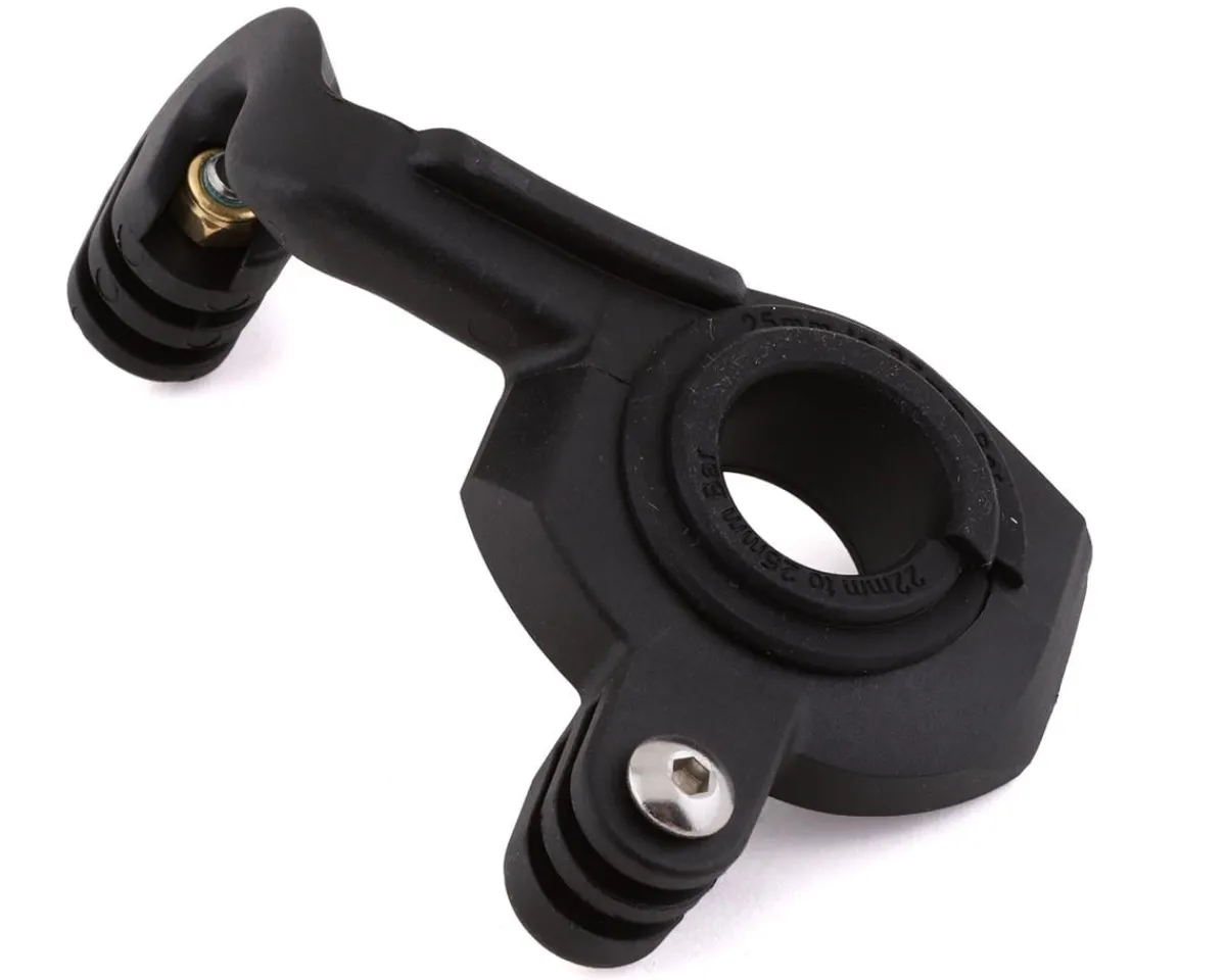 NiteRider E-Bike Parts|Bike Lights|Epro 1000 E-Bike HeadLight (Black) (1000 Lumens)
