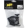 NiteRider Mounts & Handlebar Accessories|Bike Lights|Lumina Handlebar Clamp Mount