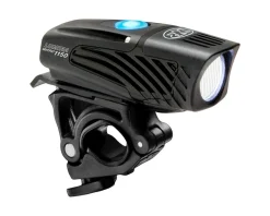 NiteRider Bike Lights|Lumina Micro 1150 Headlight