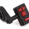 NiteRider Bike Lights|Nitelink Wireless Remote Switch