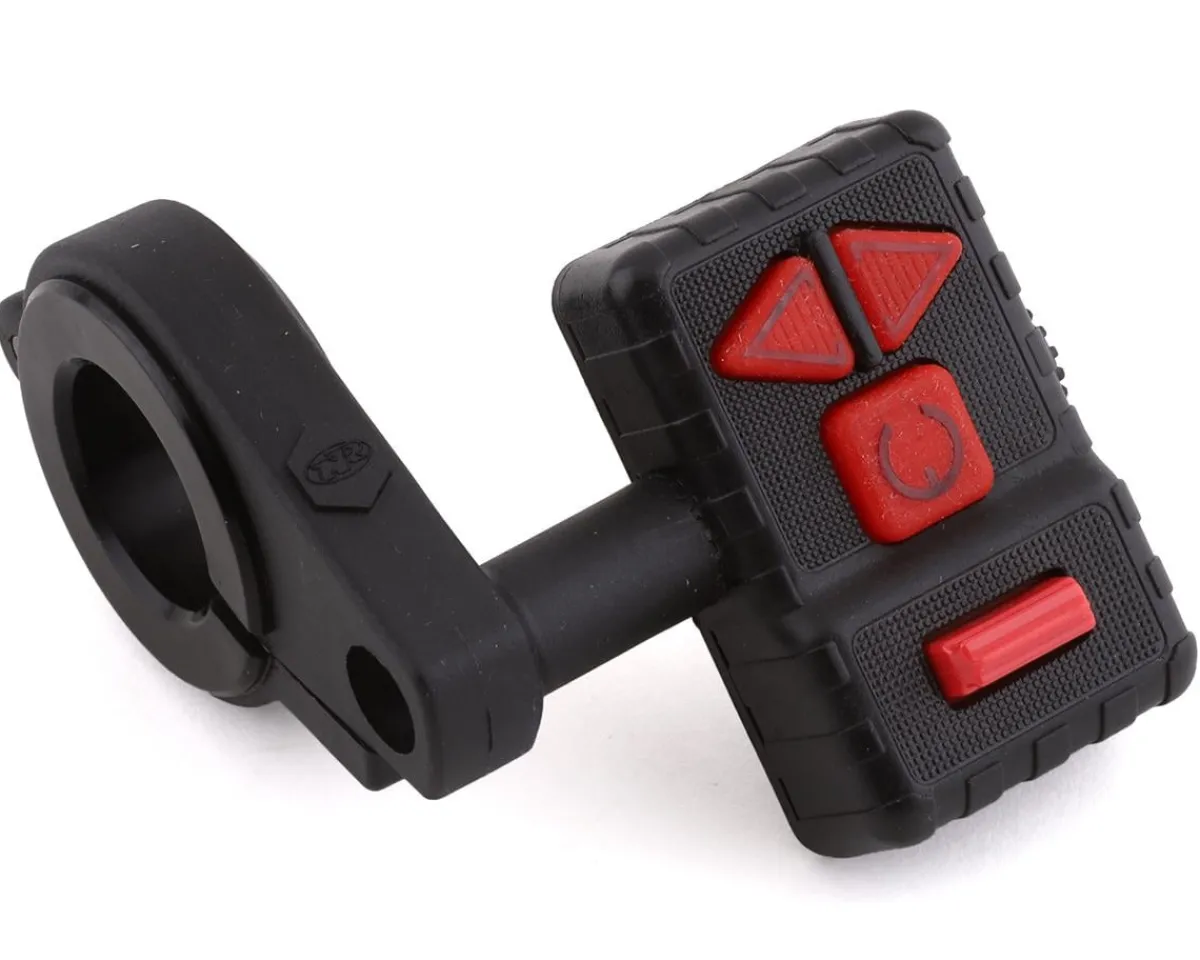NiteRider Bike Lights|Nitelink Wireless Remote Switch