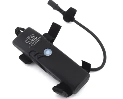 NiteRider Bike Lights|Pro Race 1800 4-Cell Li-Ion Battery