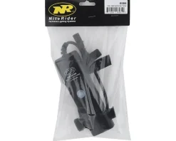 NiteRider Bike Lights|Pro Race 1800 4-Cell Li-Ion Battery
