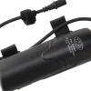 NiteRider Bike Lights|Pro Series 6 Cell Enduro Battery