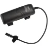 NiteRider Bike Lights|Pro Series 8 Cell Enduro Battery
