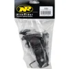 NiteRider Mounts & Handlebar Accessories|Bike Lights|Pro Series Handlebar Mount