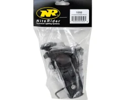NiteRider Mounts & Handlebar Accessories|Bike Lights|Pro Series Handlebar Mount