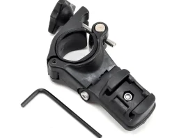 NiteRider Mounts & Handlebar Accessories|Bike Lights|Pro Series Handlebar Mount