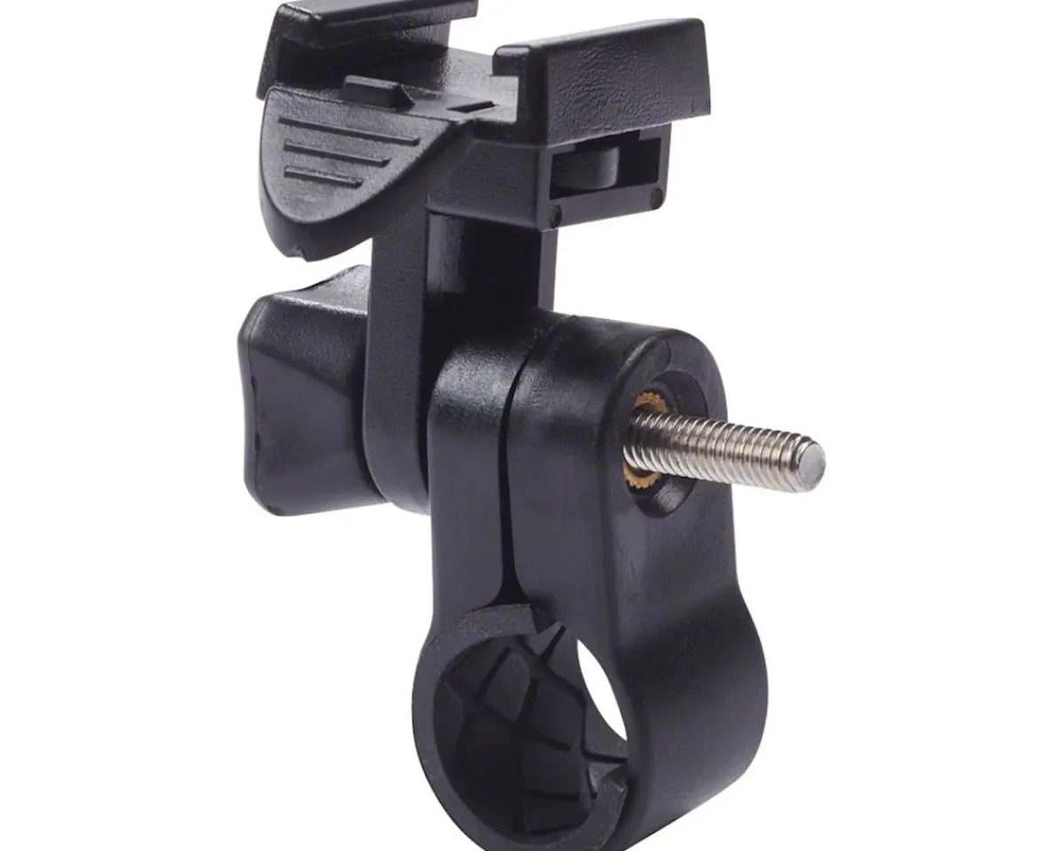 NiteRider Mounts & Handlebar Accessories|Bike Lights|Taillight Seat Stay Mount