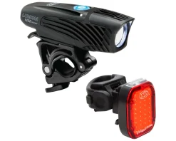 NiteRider Bike Lights|Vmax+ 180 Alto Tail Light (180 Lumens)
