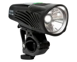NiteRider Bike Lights|Vmax+ 180 Alto Tail Light (180 Lumens)
