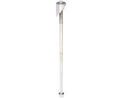 Nitto Stems & Parts|Expander Bolt/Wedge for Technomic Stems (8 x 1.25 x 230mm)