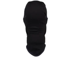 45NRTH Clothing Accessories|Baklava Balaclava (Black) (L/XL)