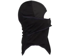 45NRTH Clothing Accessories|Baklava Balaclava (Black) (L/XL)