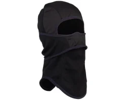 45NRTH Clothing Accessories|Baklava Balaclava (Black) (L/XL)