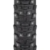 45NRTH Tires|Kahva Studded Winter Tire (Black) (Wire) (29") (2.25")
