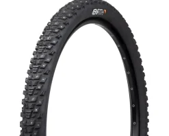 45NRTH Tires|Kahva Studded Winter Tire (Black) (Wire) (29