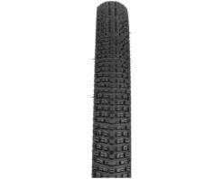 45NRTH Tires|Latkat Tubeless Winter Tire (Black) (700c) (40mm) (GripKraft)