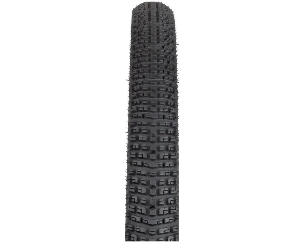 45NRTH Tires|Latkat Tubeless Winter Tire (Black) (700c) (40mm) (GripKraft)