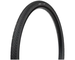 45NRTH Tires|Latkat Tubeless Winter Tire (Black) (700c) (40mm) (GripKraft)