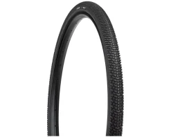 45NRTH Tires|Latkat Tubeless Winter Tire (Black) (700c) (40mm) (GripKraft)