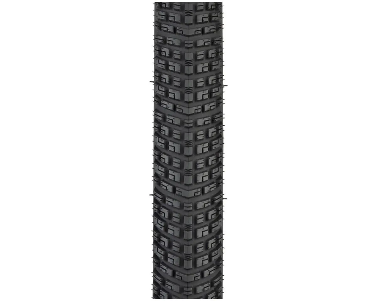 45NRTH Tires|Latkat Tubeless Winter Tire (Black) (700c) (40mm) (GripKraft)