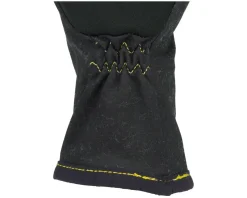 45NRTH Clothing Accessories|Risor Liner Gloves (Black) (XS)