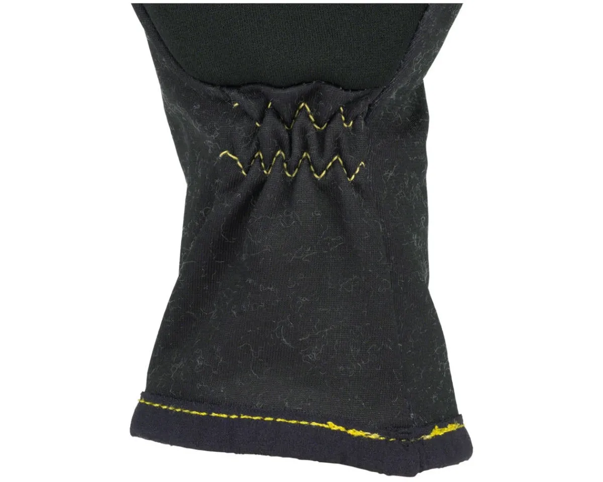 45NRTH Clothing Accessories|Risor Liner Gloves (Black) (XS)