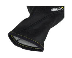 45NRTH Clothing Accessories|Risor Liner Gloves (Black) (XS)